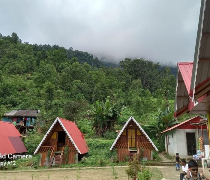 WhatsApp Image 2026-07-15 at 1.53.38 PM (2)
